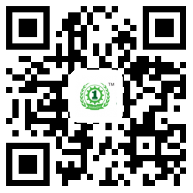 ewm
