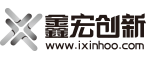 JINTUO